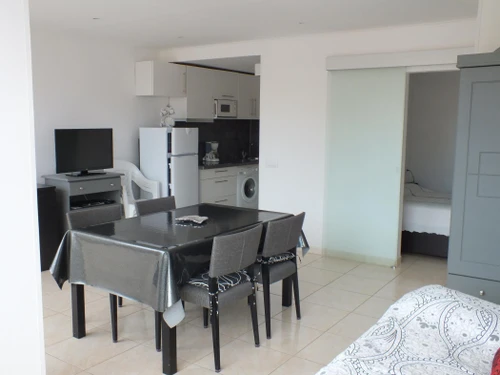 Appartement Roses, 2 pièces, 4 personnes - photo_18573283827