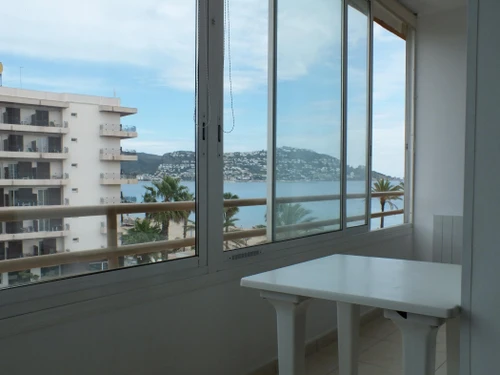 Appartement Roses, 2 pièces, 4 personnes - photo_18573283827