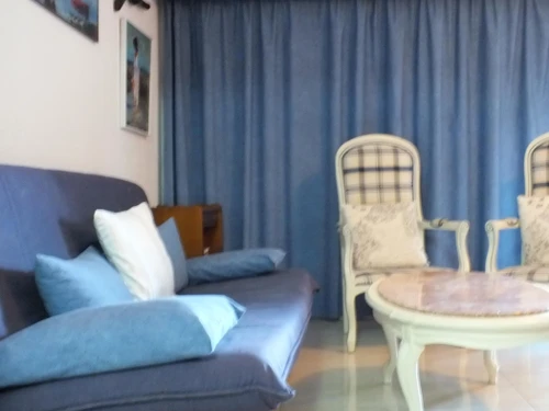 Appartement Roses, 3 pièces, 6 personnes - photo_18573271407