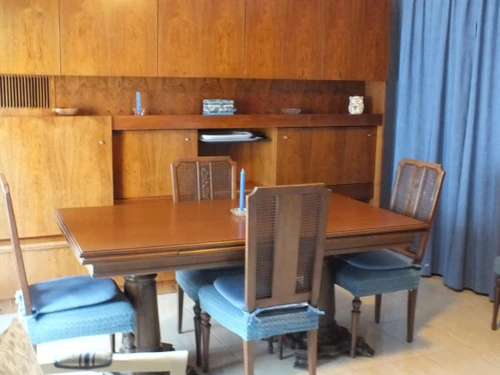 Appartement Roses, 3 pièces, 6 personnes - photo_18573271407