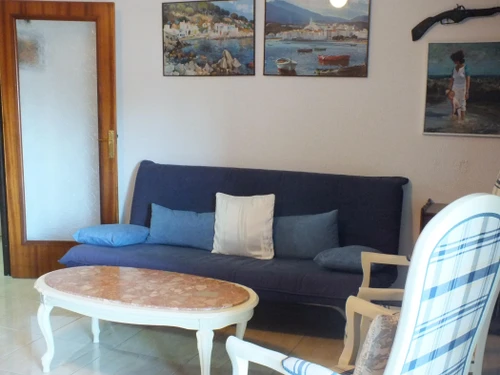 Appartement Roses, 3 pièces, 6 personnes - photo_18573271407