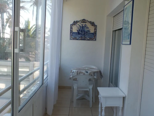 Appartement Roses, 3 pièces, 6 personnes - photo_18573271407