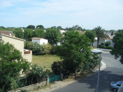 Apartment Castelló d'Empúries, 2 bedrooms, 6 persons - photo_18573271264