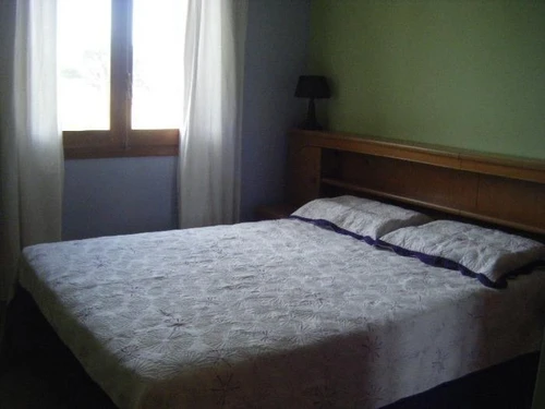 Apartment Castelló d'Empúries, 2 bedrooms, 6 persons - photo_18573271264