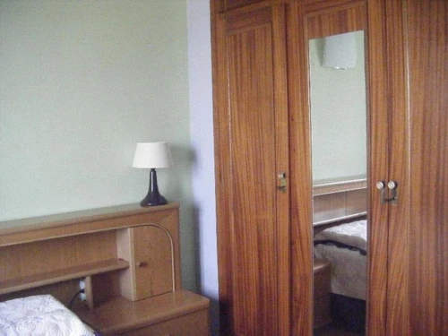 Apartment Castelló d'Empúries, 2 bedrooms, 6 persons - photo_18573271264