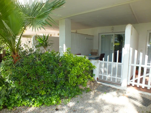 Appartement Roses, 3 pièces, 5 personnes - photo_18573300307