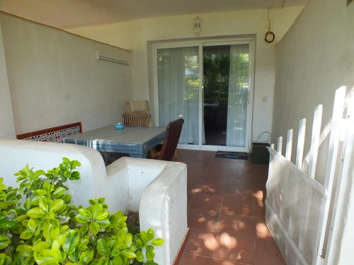 Appartement Roses, 3 pièces, 5 personnes - photo_18573300307