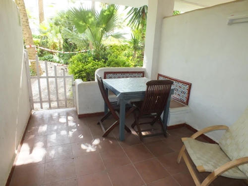 Appartement Roses, 3 pièces, 5 personnes - photo_18573300307