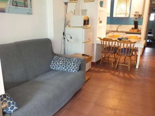 Appartement Roses, 3 pièces, 5 personnes - photo_18573300307