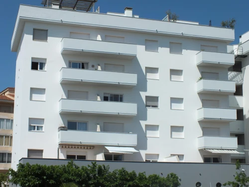 Appartement Roses, 4 pièces, 6 personnes - photo_18573273649