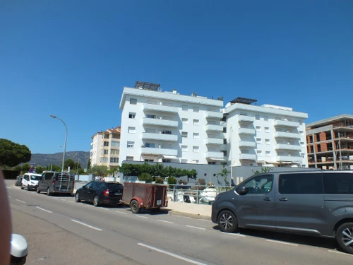 Appartement Roses, 4 pièces, 6 personnes - photo_18573273649