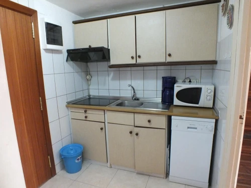 Appartement Roses, 3 pièces, 6 personnes - photo_18573283978