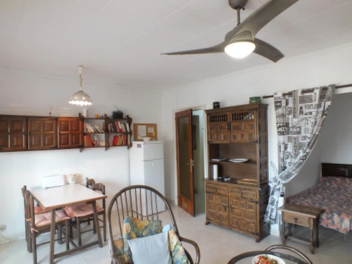 Appartement Roses, 3 pièces, 6 personnes - photo_18573283978