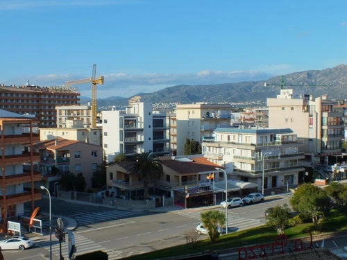 Appartement Roses, 2 pièces, 4 personnes - photo_18573314788