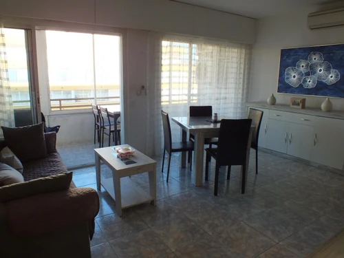 Appartement Roses, 2 pièces, 4 personnes - photo_18573314788