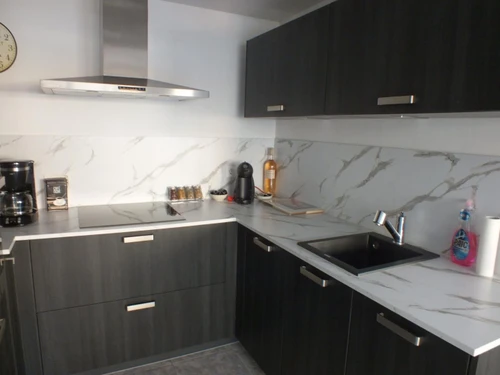 Appartement Roses, 2 pièces, 4 personnes - photo_18573314788