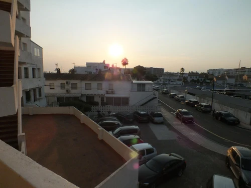 Appartement Roses, 2 pièces, 4 personnes - photo_18573298605