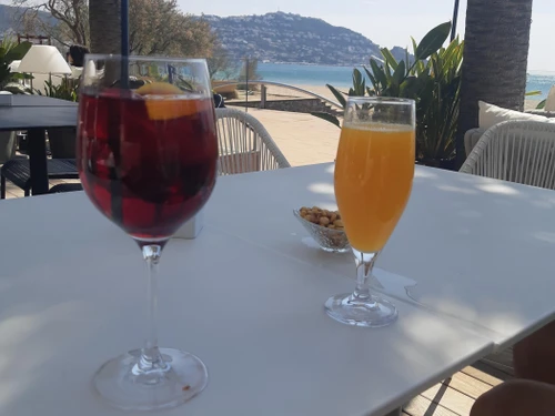 Appartement Roses, 2 pièces, 4 personnes - photo_18573298692