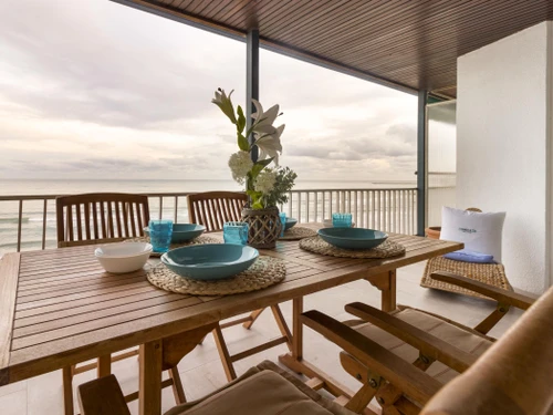 Apartamento La Pineda, 3 dormitorios, 6 personas - photo_19090722145