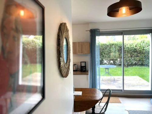 Appartement Bénodet, 2 pièces, 4 personnes - photo_19092143965