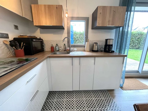 Appartement Bénodet, 2 pièces, 4 personnes - photo_19092143965