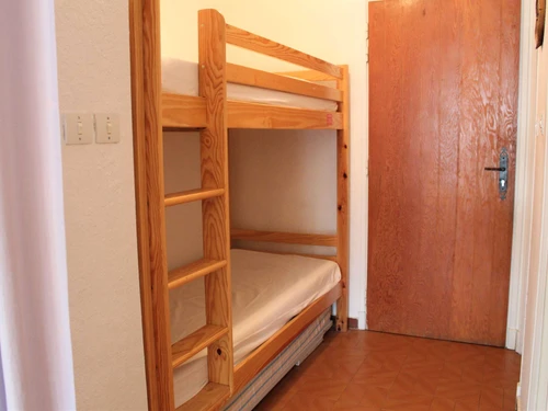 Ferienwohnung Vars, Studio, 4 Personen - photo_19092236106