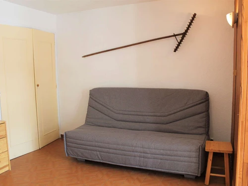 Ferienwohnung Vars, Studio, 4 Personen - photo_19092236106