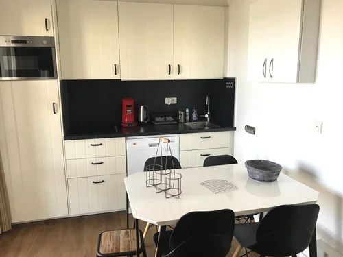 Apartment Saint-Raphaël, 2 bedrooms, 6 persons - photo_18938855464