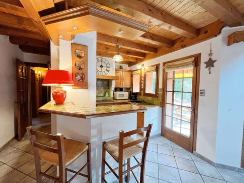 Chalet Samoëns, 3 bedrooms, 6 persons - photo_15690143962