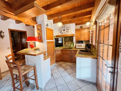 Chalet Samoëns, 3 bedrooms, 6 persons - photo_15690143962