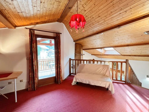 Chalet Samoëns, 3 bedrooms, 6 persons - photo_15690143962