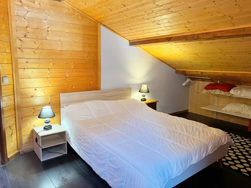 Chalet Samoëns, 3 bedrooms, 6 persons - photo_15690143962