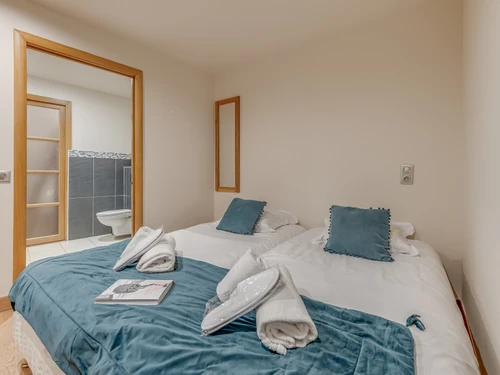 Apartment Tignes, 3 bedrooms, 10 persons - photo_17813047156