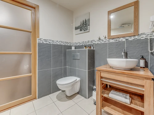 Apartment Tignes, 3 bedrooms, 10 persons - photo_17813047156