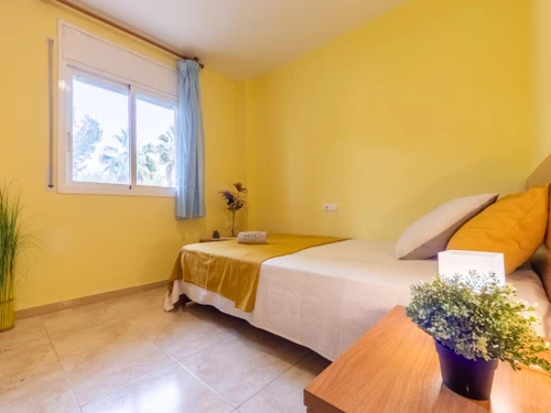 Appartement Salou, 4 pièces, 6 personnes - photo_19095836321