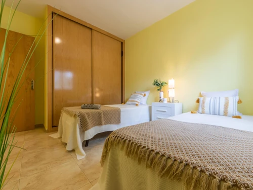 Appartement Salou, 4 pièces, 6 personnes - photo_19095836321