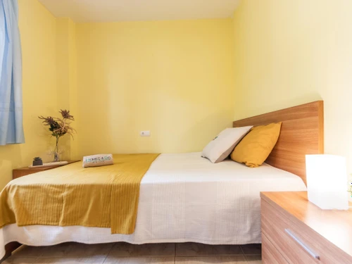 Appartement Salou, 4 pièces, 6 personnes - photo_19095836321