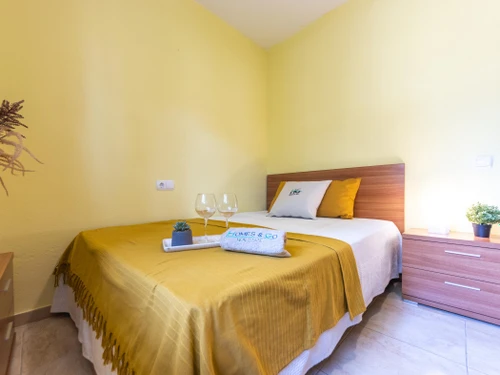 Appartement Salou, 4 pièces, 6 personnes - photo_19095836321