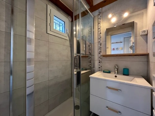 Maison Saint-Georges-d'Oléron, 2 pièces, 4 personnes - photo_18597115261