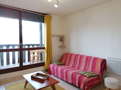 Studio Pra-Loup, Studio, 4 Personen - photo_16459866846