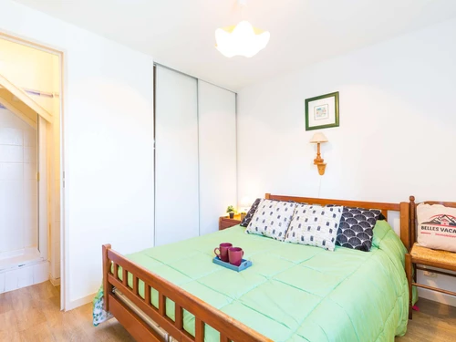 Apartment Saint-Lary-Soulan, 3 bedrooms, 9 persons - photo_11036764567