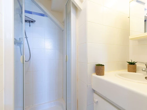 Apartment Saint-Lary-Soulan, 3 bedrooms, 9 persons - photo_11036764567