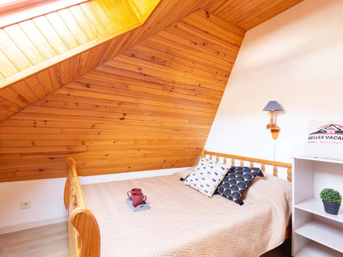 Apartment Saint-Lary-Soulan, 3 bedrooms, 9 persons - photo_11036764567