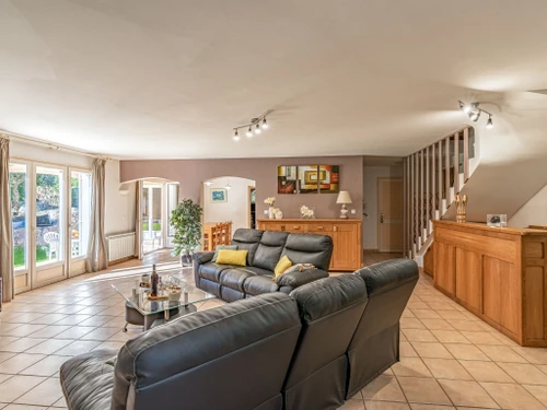 Villa Porto-Vecchio, 3 Schlafzimmer, 6 Personen - photo_18383940256