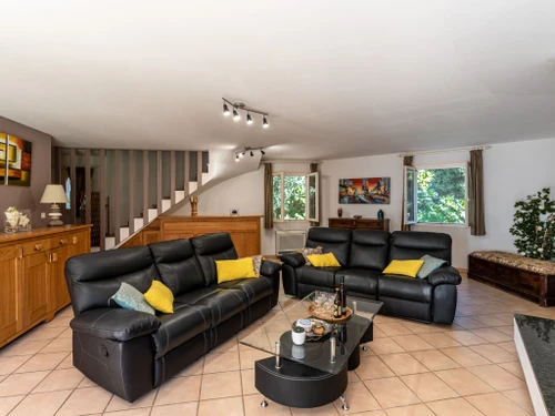 Villa Porto-Vecchio, 3 Schlafzimmer, 6 Personen - photo_18383940256