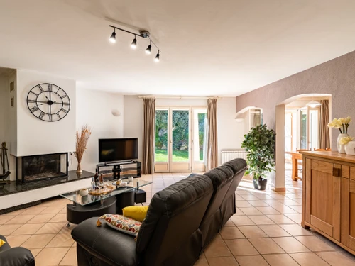 Villa Porto-Vecchio, 3 Schlafzimmer, 6 Personen - photo_18383940256