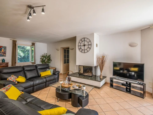 Villa Porto-Vecchio, 3 Schlafzimmer, 6 Personen - photo_18383940256