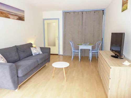 Ferienwohnung Saint-Aygulf, Studio, 2 Personen - photo_13348581636