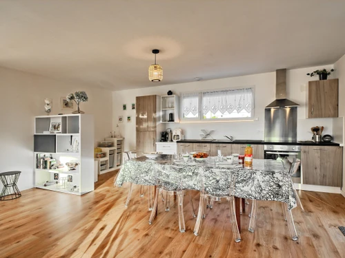 Ferienhaus Étables-sur-Mer, 2 Schlafzimmer, 4 Personen - photo_19108313390