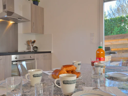 Ferienhaus Étables-sur-Mer, 2 Schlafzimmer, 4 Personen - photo_19108313390